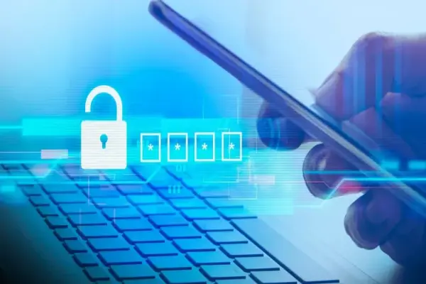 GitLab vá lỗi bảo mật nghiêm trọng - đây là những gì chúng ta biết.